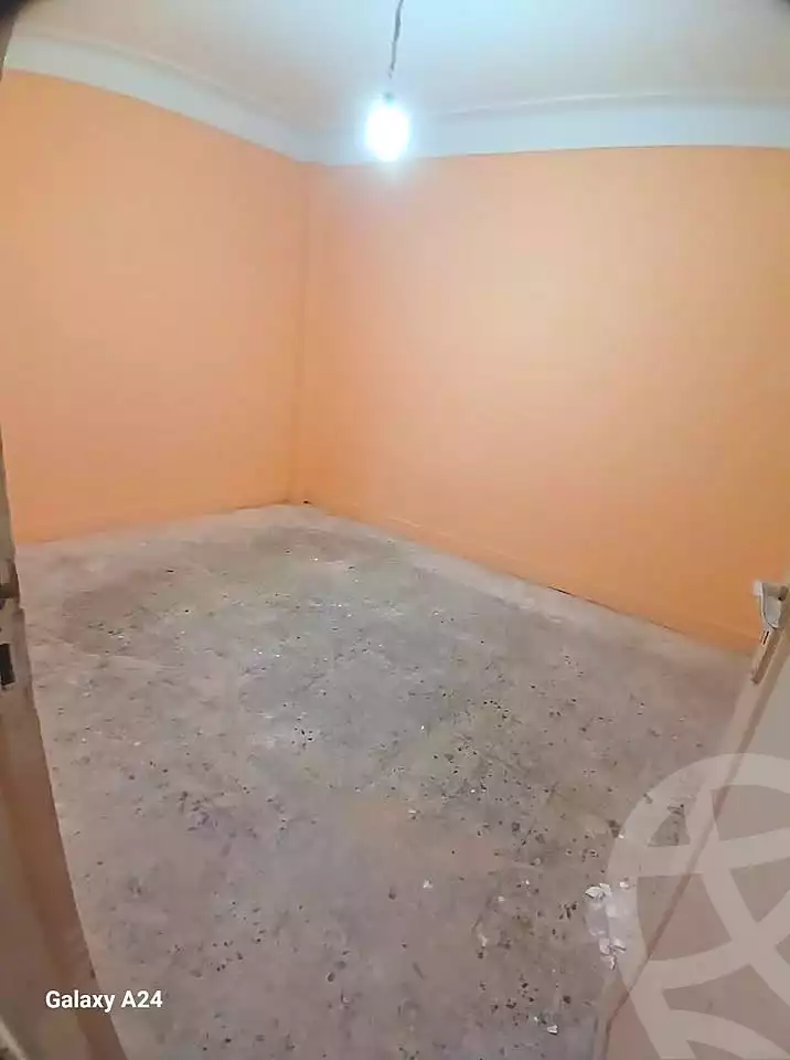 https://aqarmap.com.eg/ar/listing/6811176-for-rent-alexandria-el-asafra-shr-jml-bd-lnsr
