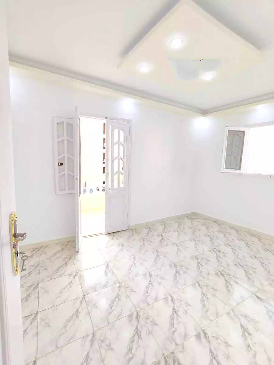 https://aqarmap.com.eg/ar/listing/6811178-for-sale-alexandria-l-jmy-shataa-el-nakheel-street-37