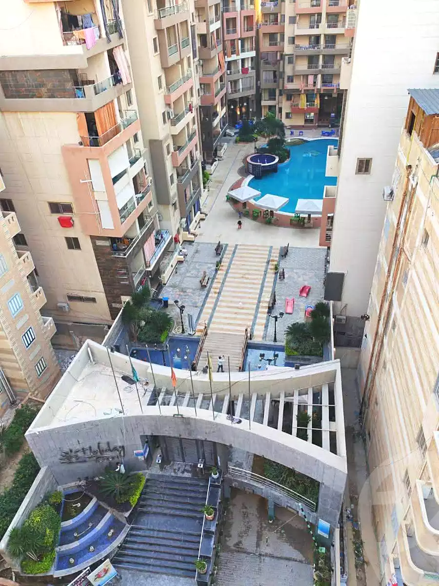https://aqarmap.com.eg/ar/listing/6811178-for-sale-alexandria-l-jmy-shataa-el-nakheel-street-37