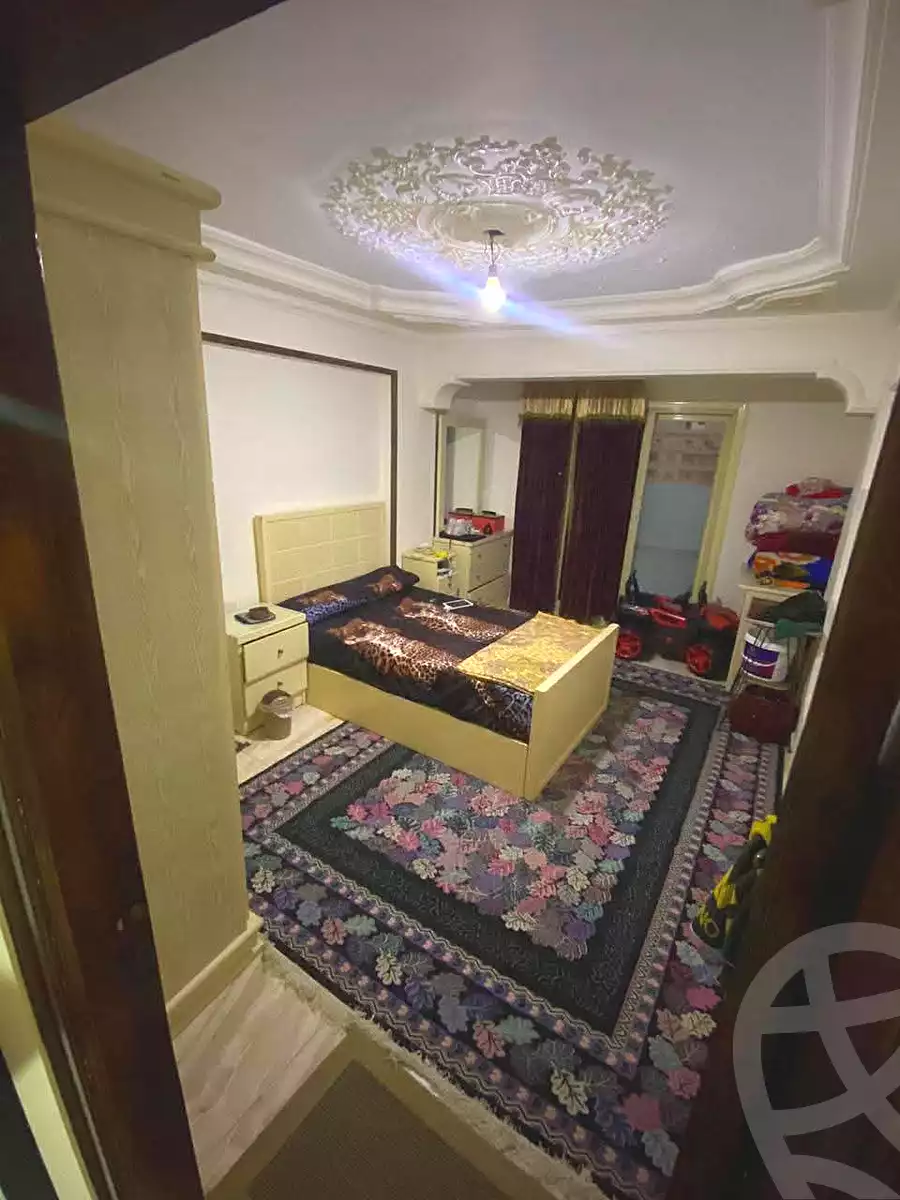 https://aqarmap.com.eg/ar/listing/6811181-for-sale-alexandria-l-jmy-lbytsh-shahr-al-assal-st