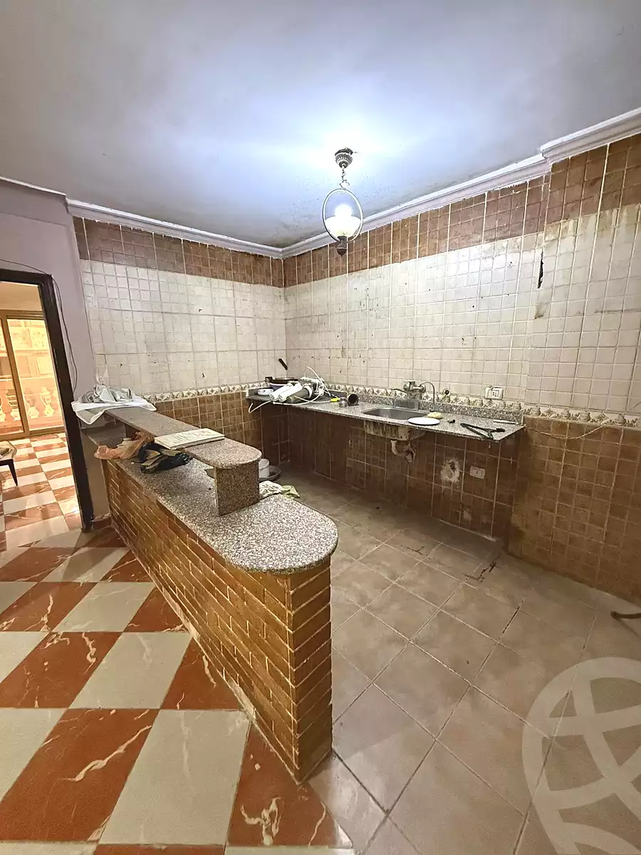 https://aqarmap.com.eg/ar/listing/6811182-for-sale-alexandria-el-mandara-alex-el-mandara-bahri
