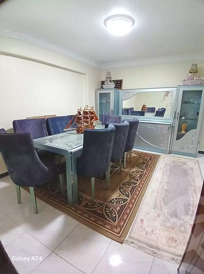 https://aqarmap.com.eg/ar/listing/6811192-for-rent-alexandria-el-asafra-shr-jml-bd-lnsr