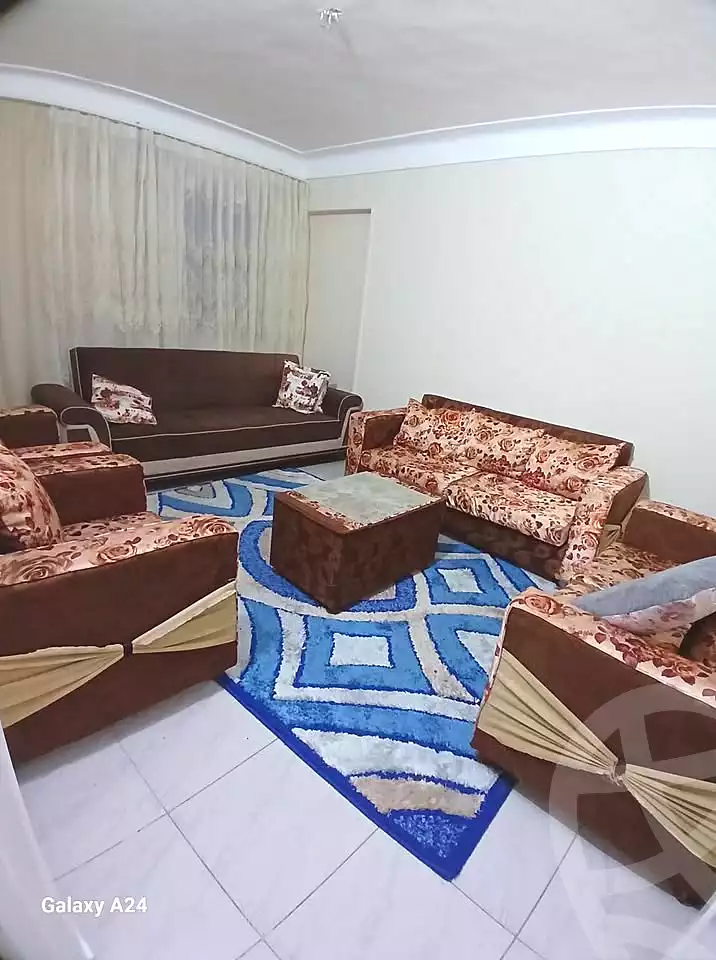 https://aqarmap.com.eg/ar/listing/6811192-for-rent-alexandria-el-asafra-shr-jml-bd-lnsr