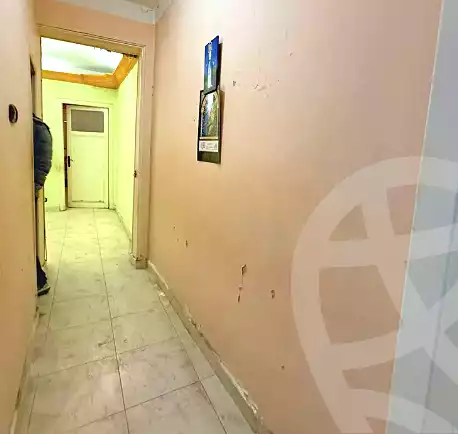 https://aqarmap.com.eg/ar/listing/6811188-for-sale-alexandria-sydy-bshr-shr-mlk-hfny