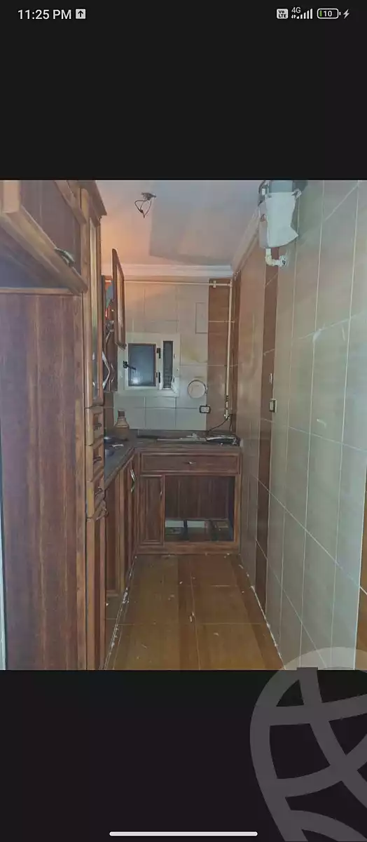 https://aqarmap.com.eg/ar/listing/6811195-for-rent-alexandria-sydy-bshr