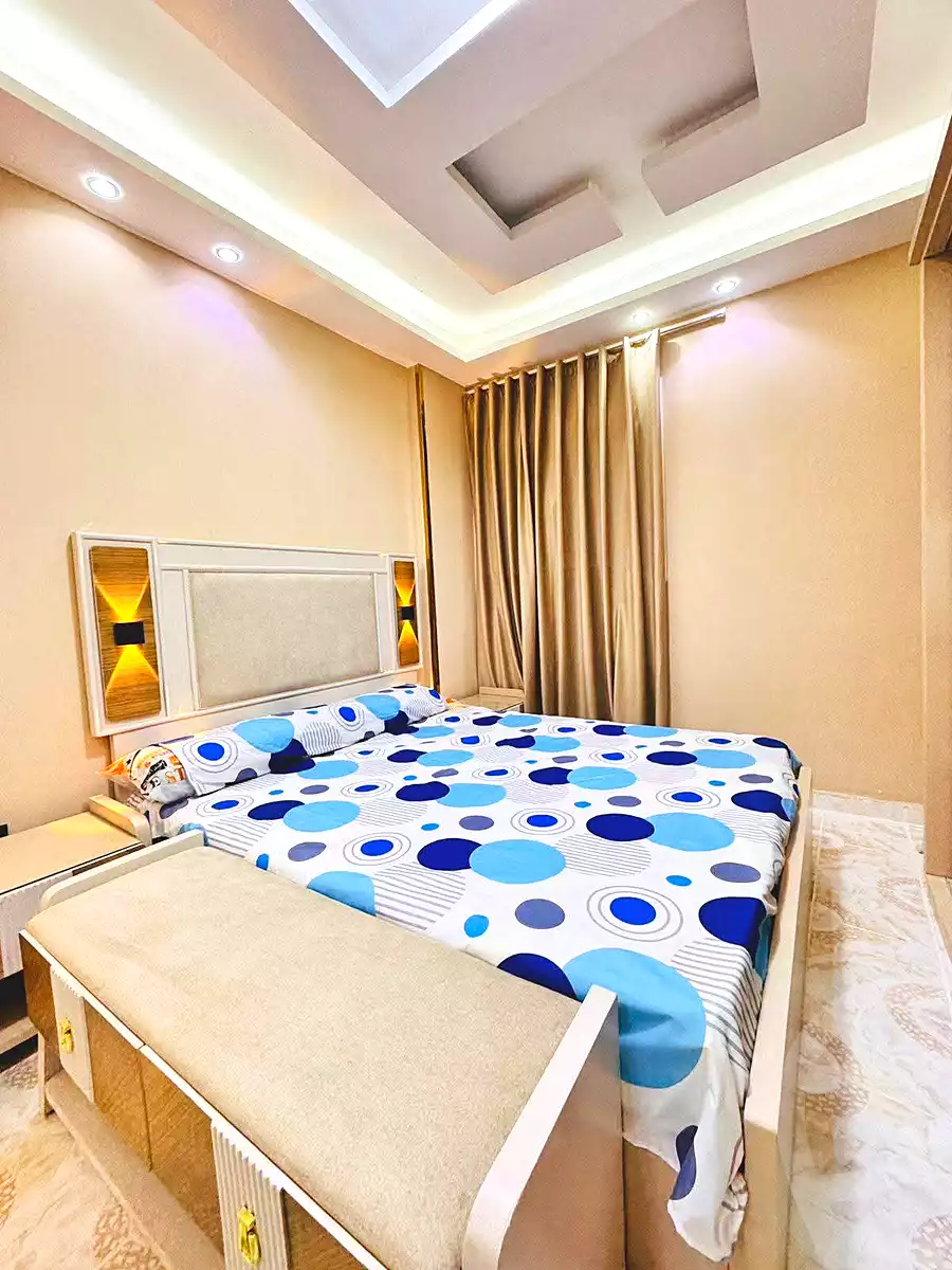 https://aqarmap.com.eg/ar/listing/6811190-for-sale-alexandria-l-jmy-shataa-el-nakheel
