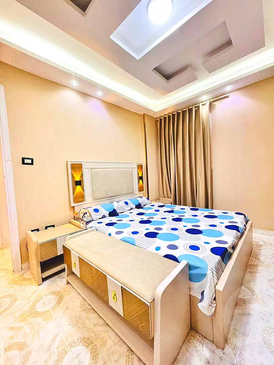 https://aqarmap.com.eg/ar/listing/6811190-for-sale-alexandria-l-jmy-shataa-el-nakheel
