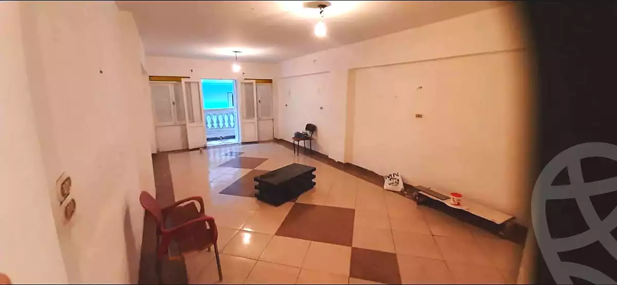 https://aqarmap.com.eg/ar/listing/6811202-for-rent-alexandria-l-jmy-lbytsh-saad-zaghloul-st
