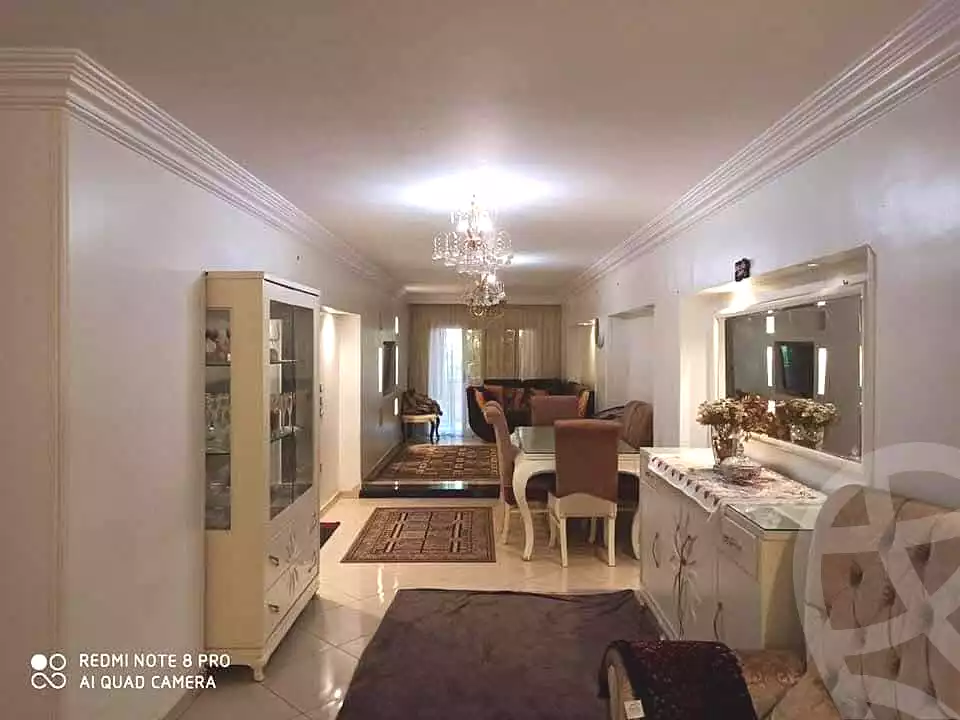 https://aqarmap.com.eg/en/listing/6811198-for-sale-cairo-helwan-mostafa-fahmy-st