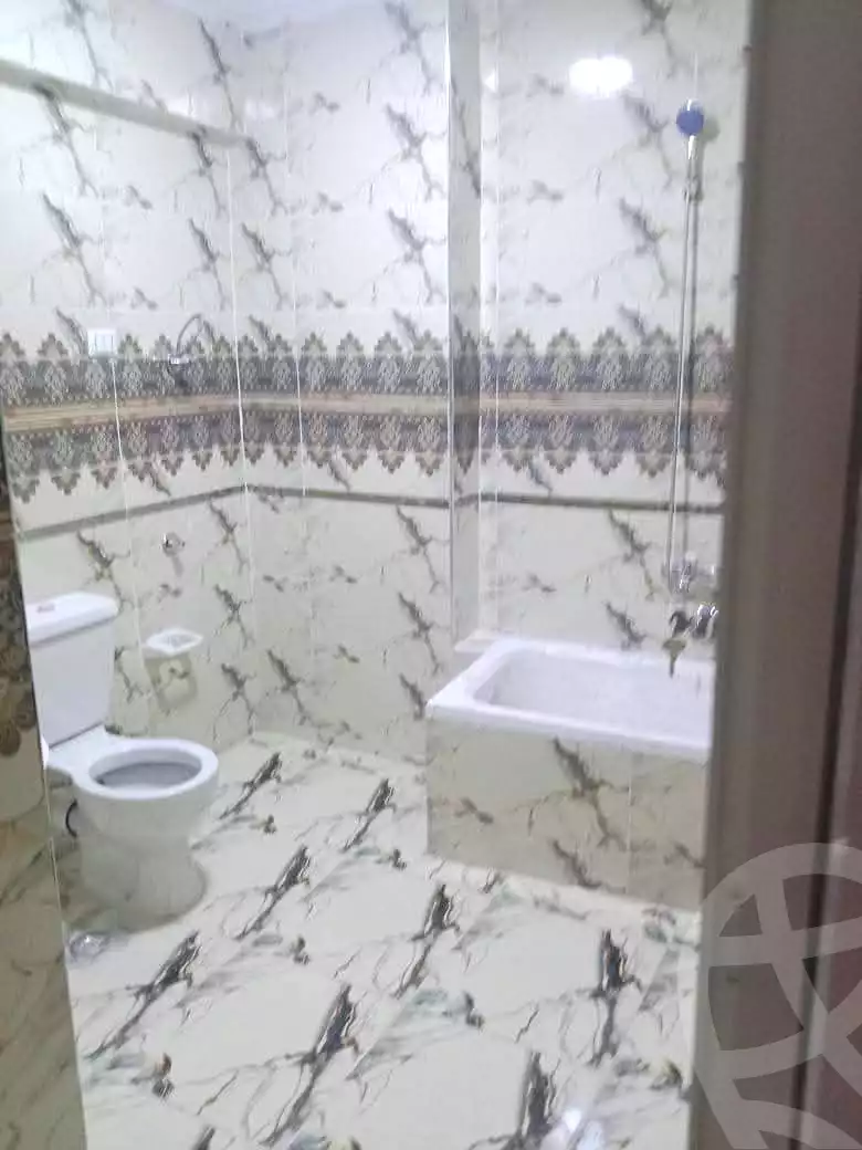 https://aqarmap.com.eg/en/listing/6811206-for-sale-alexandria-l-jmy-el-hanouvel-rich-home-st