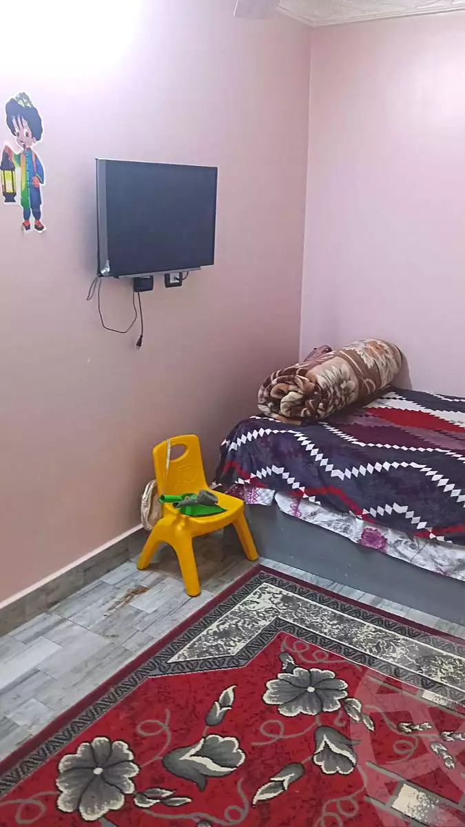 https://aqarmap.com.eg/en/listing/6811207-for-sale-cairo-helwan-ahmed-enci-st
