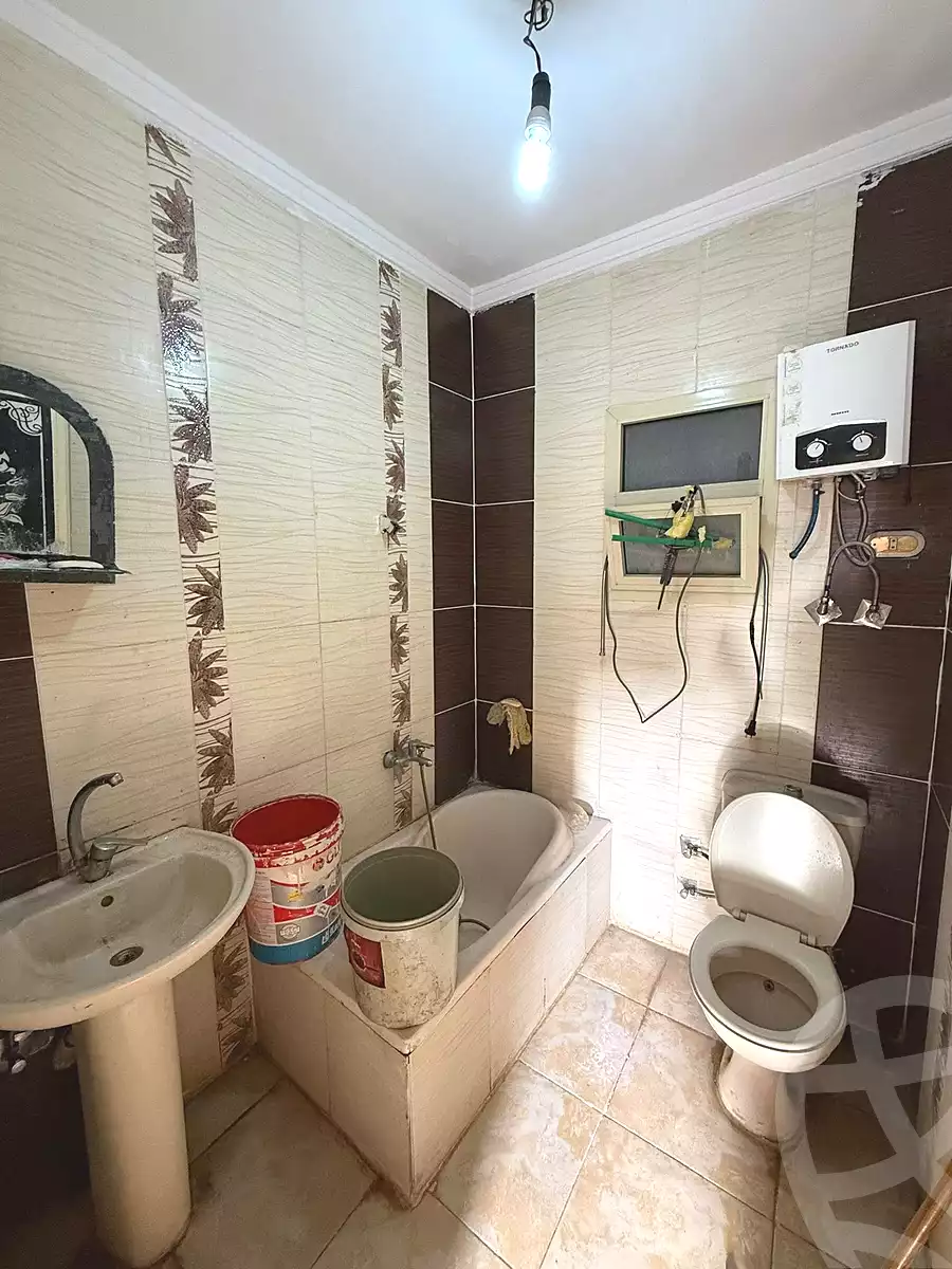 https://aqarmap.com.eg/en/listing/6811209-for-sale-alexandria-sydy-bshr-sydy-bshr-bhry-shr-mhmd-njyb