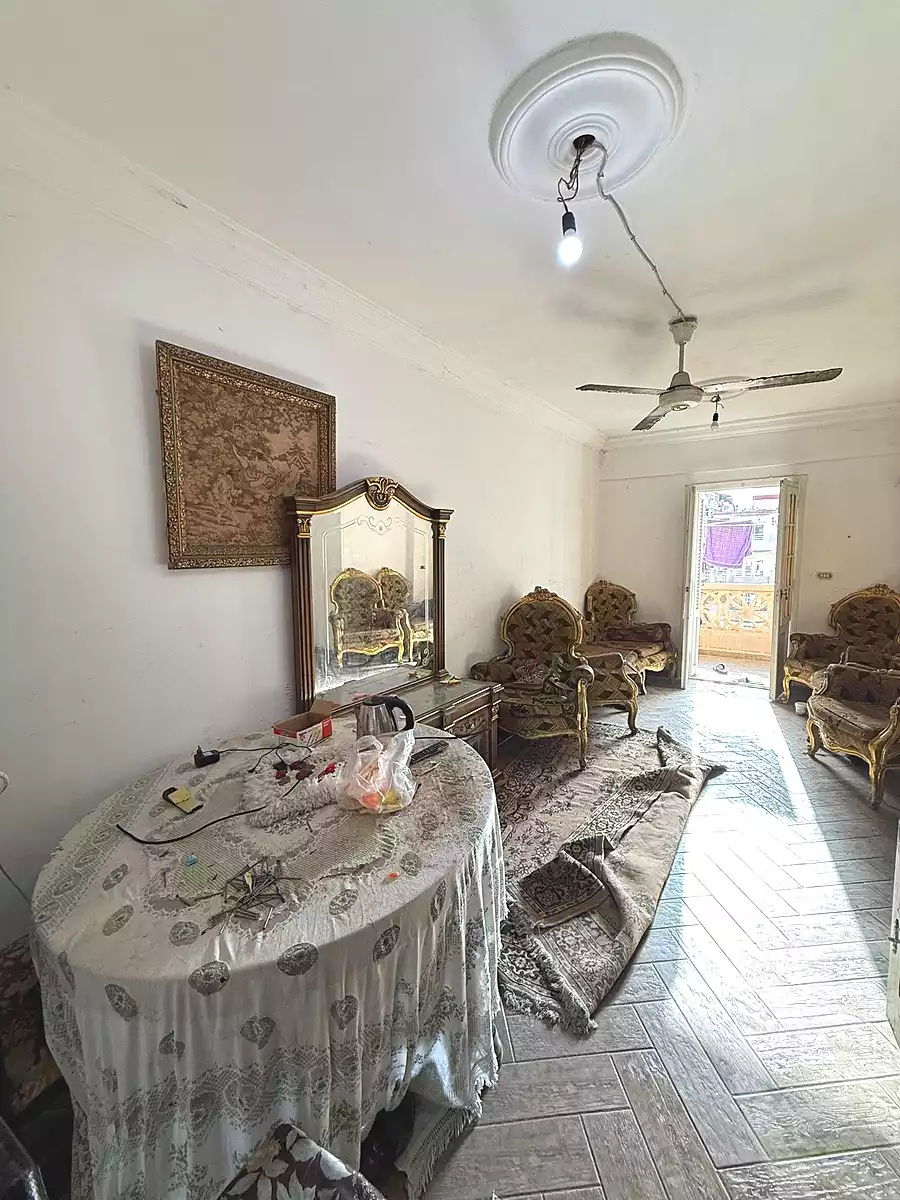 https://aqarmap.com.eg/en/listing/6811209-for-sale-alexandria-sydy-bshr-sydy-bshr-bhry-shr-mhmd-njyb