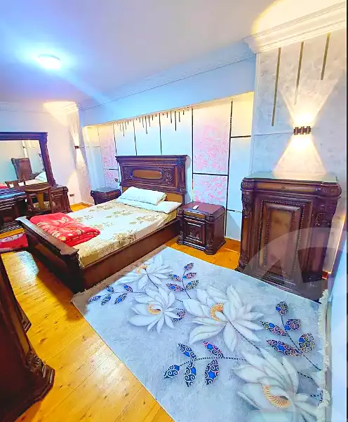 https://aqarmap.com.eg/ar/listing/6811210-for-rent-alexandria-sydy-bshr-tryq-ljysh