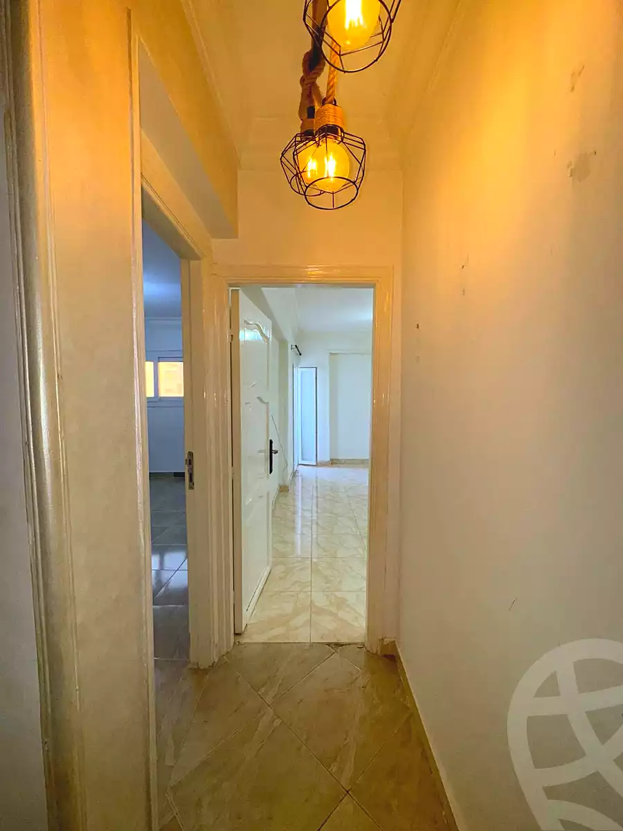https://aqarmap.com.eg/en/listing/6811212-for-sale-alexandria-l-jmy-lbytsh-bianchiii