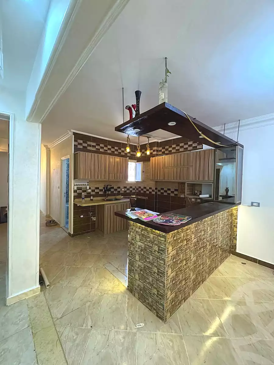 https://aqarmap.com.eg/en/listing/6811212-for-sale-alexandria-l-jmy-lbytsh-bianchiii