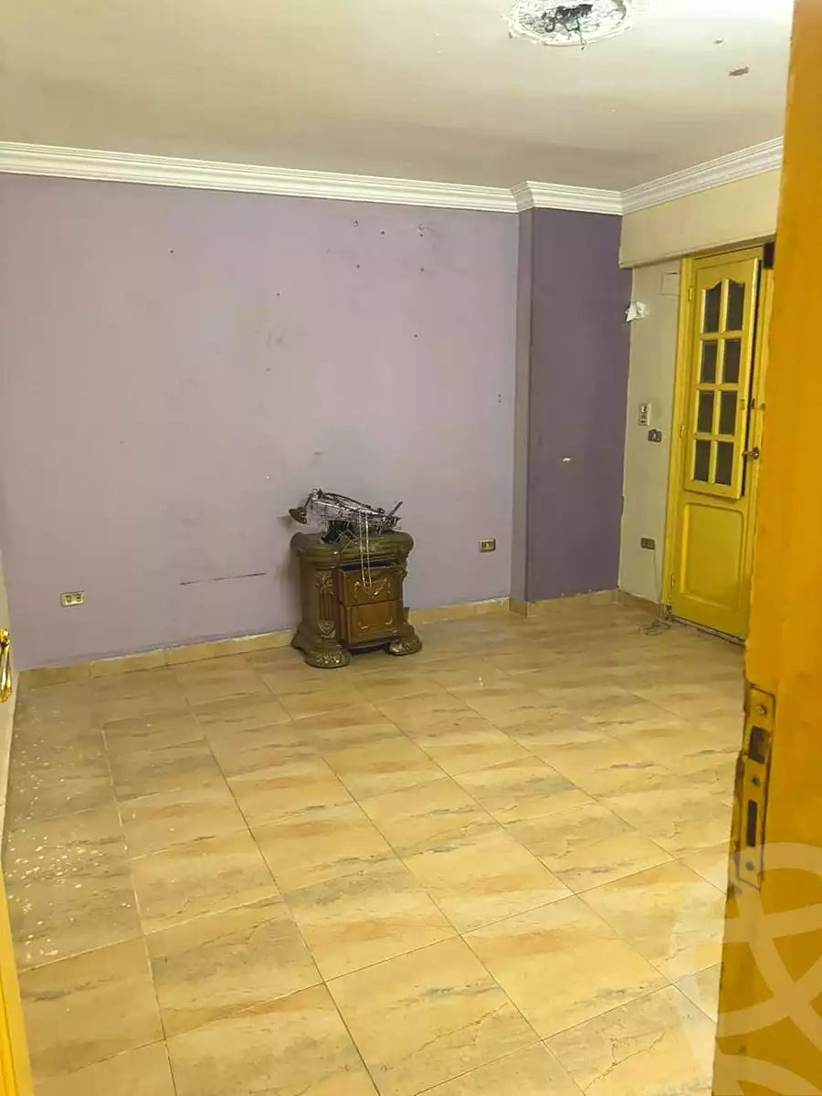 https://aqarmap.com.eg/ar/listing/6811217-for-sale-cairo-helwan-sherif-st
