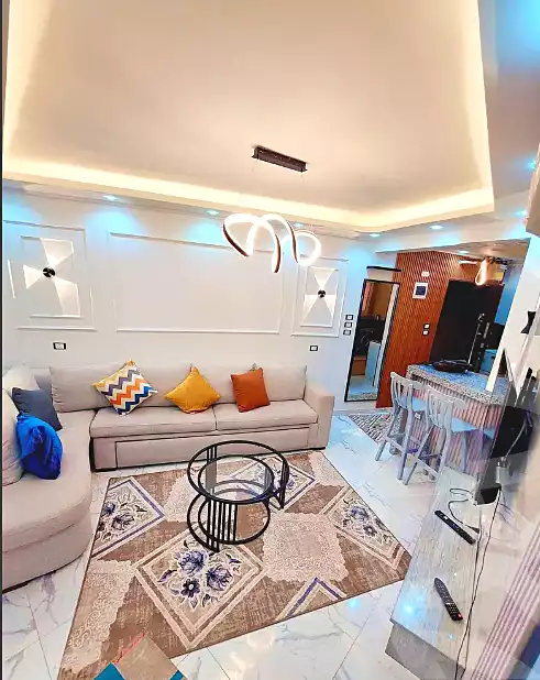 https://aqarmap.com.eg/ar/listing/6811220-for-rent-alexandria-sydy-bshr-tryq-ljysh