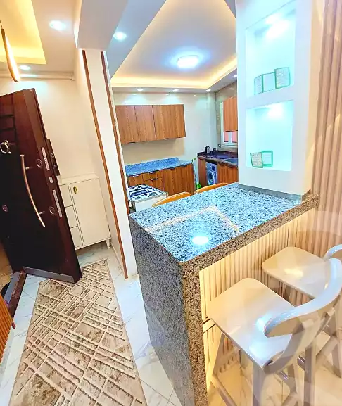 https://aqarmap.com.eg/ar/listing/6811220-for-rent-alexandria-sydy-bshr-tryq-ljysh