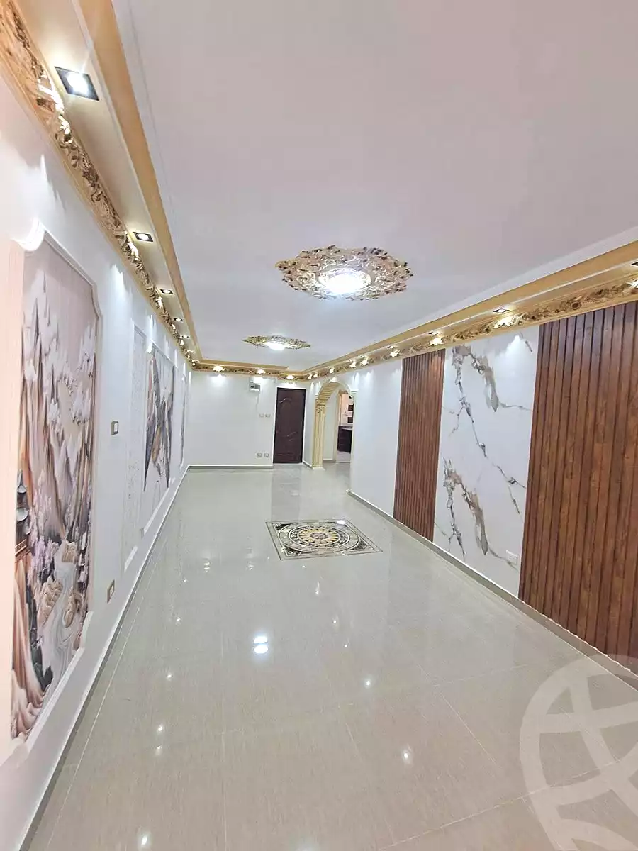 https://aqarmap.com.eg/ar/listing/6811205-for-sale-alexandria-sydy-bshr-sydy-bshr-bhry-shr-khld-bn-lwlyd