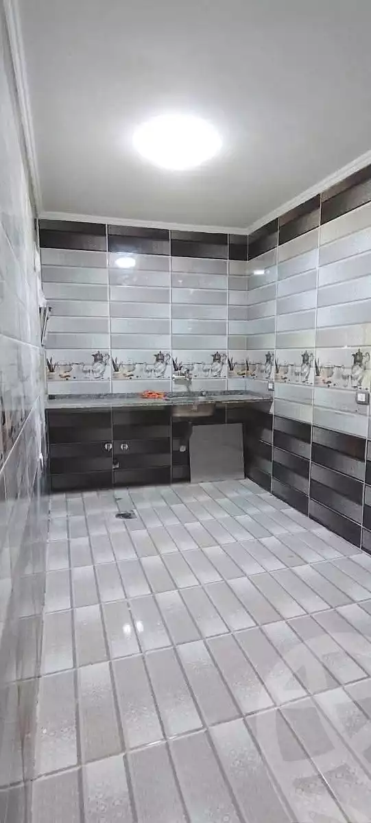https://aqarmap.com.eg/ar/listing/6811235-for-sale-cairo-elnozha-Streettt-27