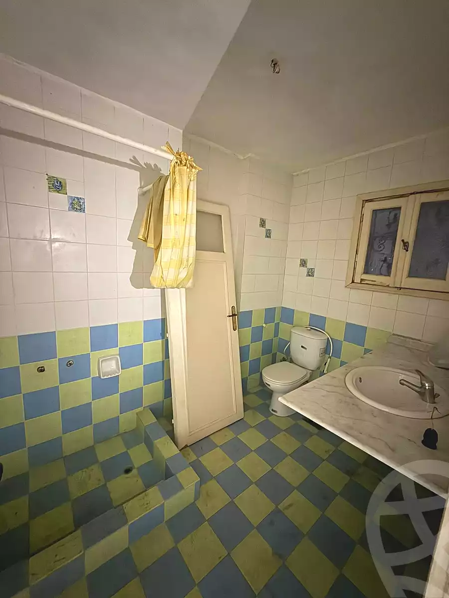 https://aqarmap.com.eg/ar/listing/6811248-for-sale-alexandria-sydy-bshr-sydy-bshr-bhry-street-15
