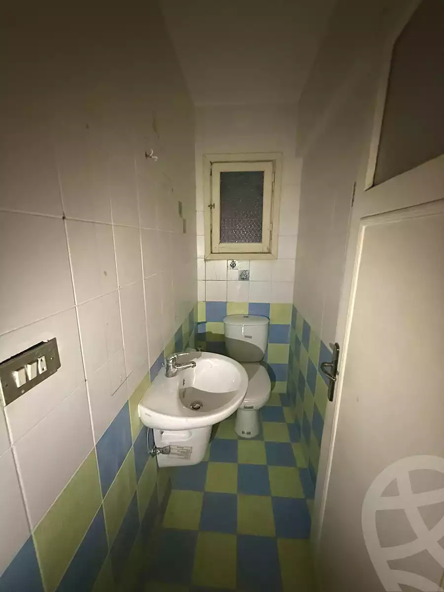 https://aqarmap.com.eg/ar/listing/6811248-for-sale-alexandria-sydy-bshr-sydy-bshr-bhry-street-15