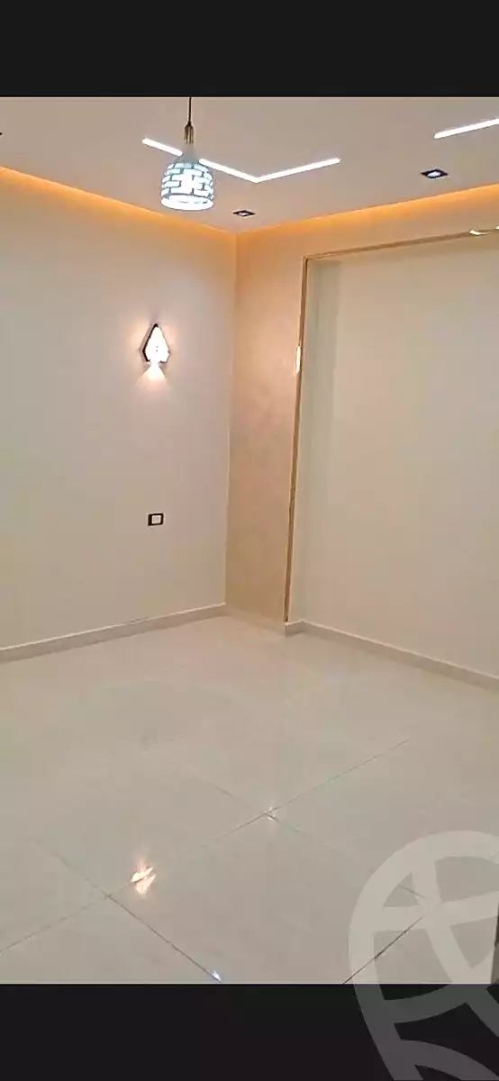 https://aqarmap.com.eg/en/listing/6811247-for-sale-cairo-el-haram-el-lebeny