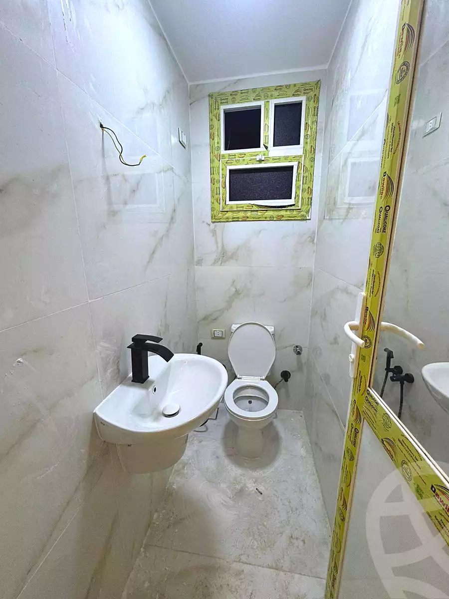 https://aqarmap.com.eg/en/listing/6811247-for-sale-cairo-el-haram-el-lebeny