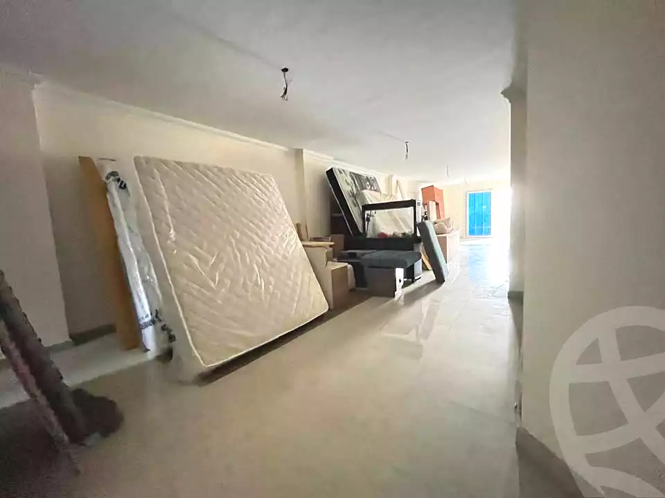 https://aqarmap.com.eg/ar/listing/6811257-for-sale-alexandria-camp-cesar