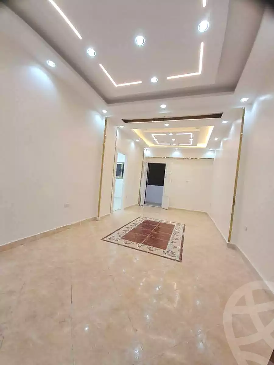 https://aqarmap.com.eg/ar/listing/6811262-for-sale-alexandria-l-jmy-el-hanouvel-al-komi-st-el-hanouvel