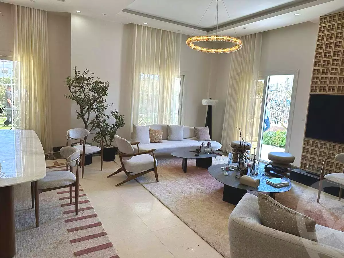 https://aqarmap.com.eg/en/listing/6811135-for-sale-cairo-new-cairo-compounds-mwntn-fyw-y-syty-club-park-mountain-view-icity