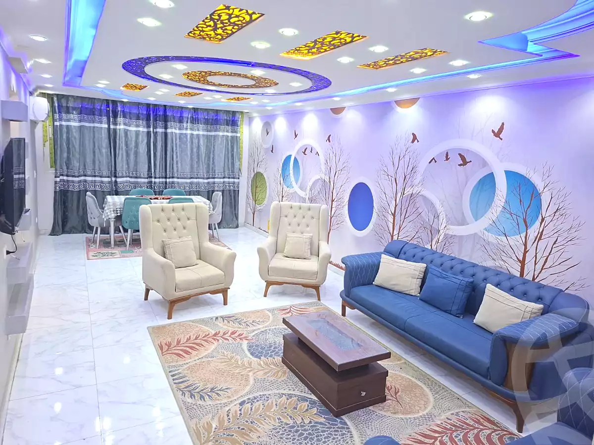 https://aqarmap.com.eg/ar/listing/6811266-for-rent-cairo-faisal-el-maryotyah