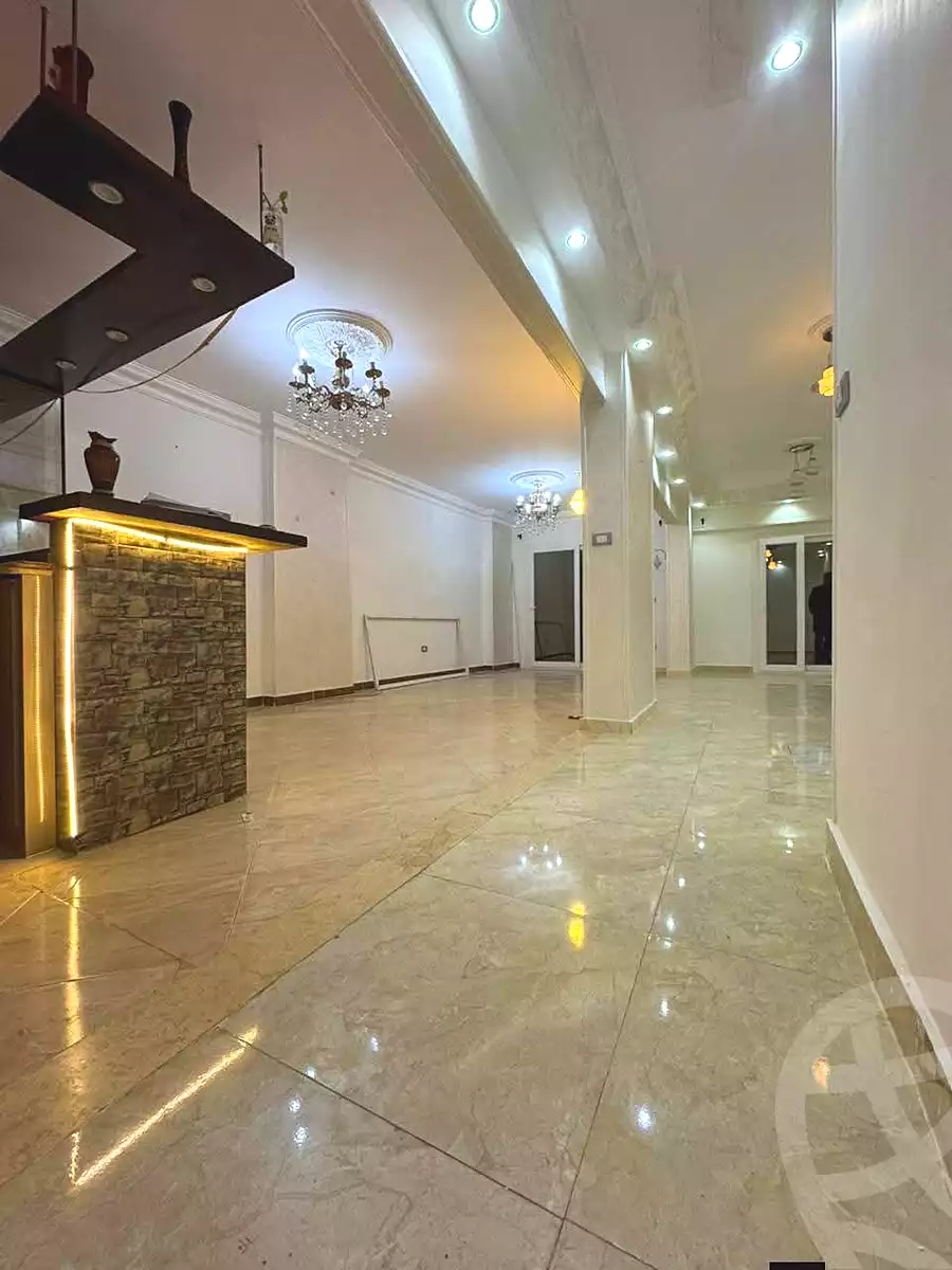 https://aqarmap.com.eg/en/listing/6811273-for-sale-alexandria-l-jmy-lbytsh-bianchiii