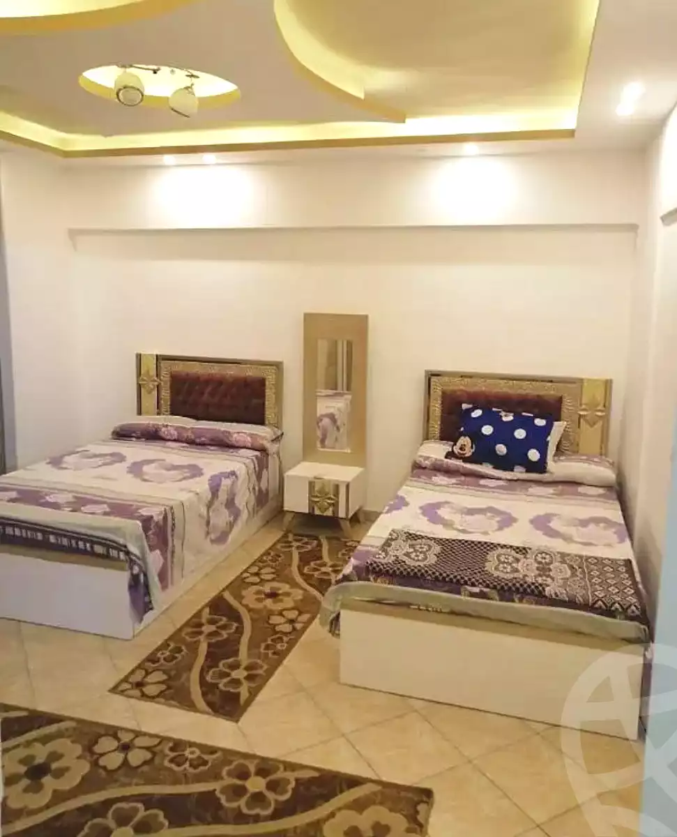 https://aqarmap.com.eg/ar/listing/6811278-for-rent-alexandria-lm-mwr-lm-mwr-lshty