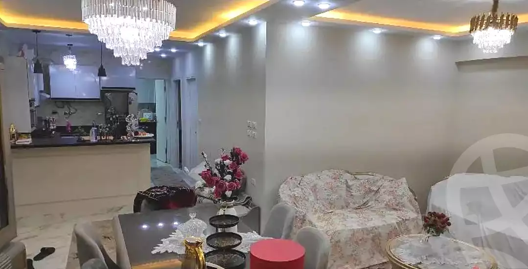 https://aqarmap.com.eg/ar/listing/6811281-for-sale-alexandria-moharram-bey