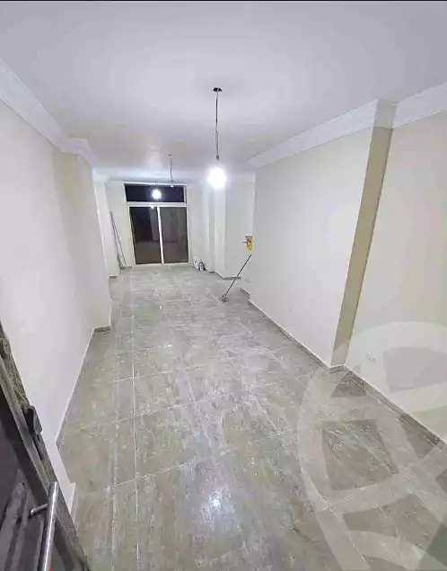 https://aqarmap.com.eg/ar/listing/6811279-for-rent-alexandria-sydy-bshr-sydy-bshr-bhry-shr-mhmwd-l-yswy
