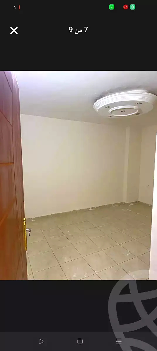 https://aqarmap.com.eg/ar/listing/6811285-for-rent-cairo-el-haram-el-maryotya
