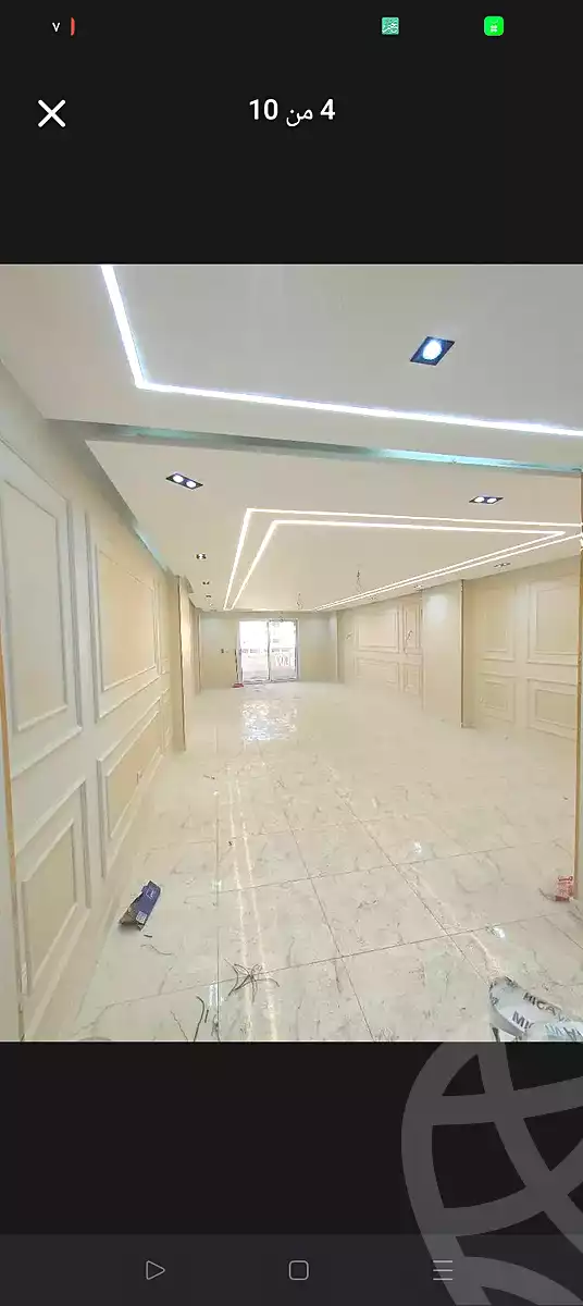 https://aqarmap.com.eg/ar/listing/6811293-for-sale-cairo-faisal-el-maryotyah