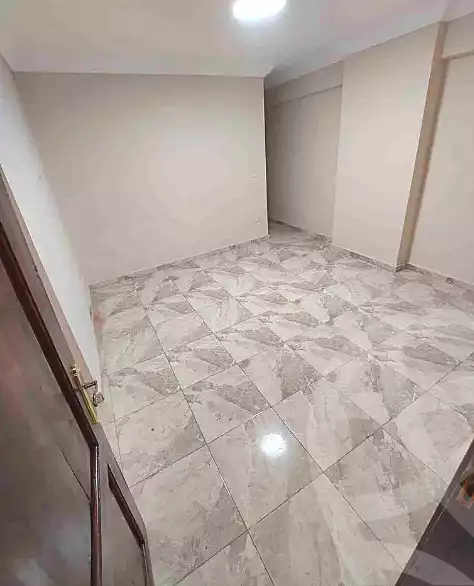 https://aqarmap.com.eg/ar/listing/6811294-for-rent-alexandria-sydy-bshr-sydy-bshr-bhry-sidi-beshr-mosque-st
