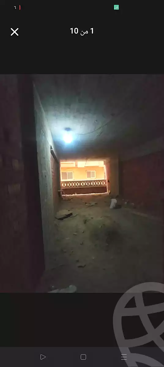 https://aqarmap.com.eg/ar/listing/6811297-for-sale-cairo-faisal-el-maryotyah