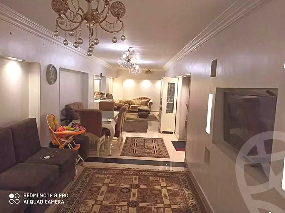 https://aqarmap.com.eg/en/listing/6811301-for-sale-cairo-helwan-mostafa-fahmy-st