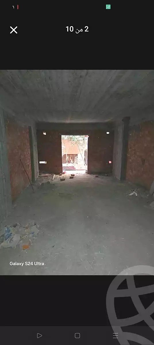 https://aqarmap.com.eg/ar/listing/6811302-for-sale-cairo-faisal-el-tawabeq-el-mansheya-st