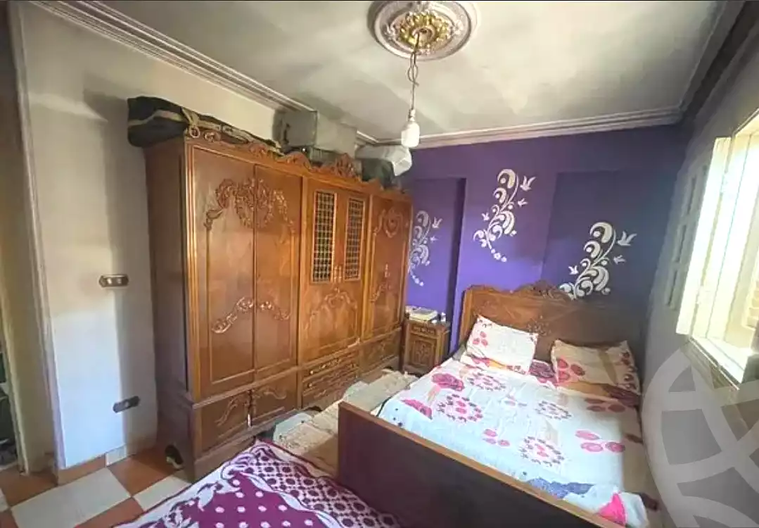 https://aqarmap.com.eg/ar/listing/6811304-for-sale-alexandria-el-asafra-shr-45