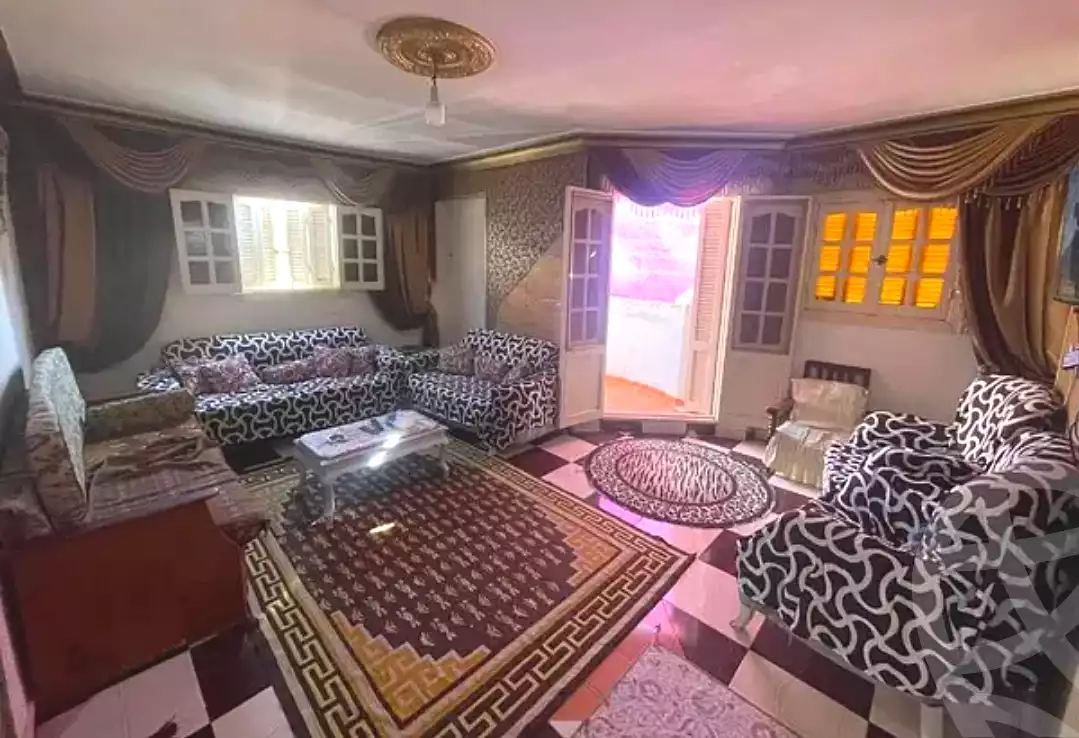 https://aqarmap.com.eg/ar/listing/6811304-for-sale-alexandria-el-asafra-shr-45