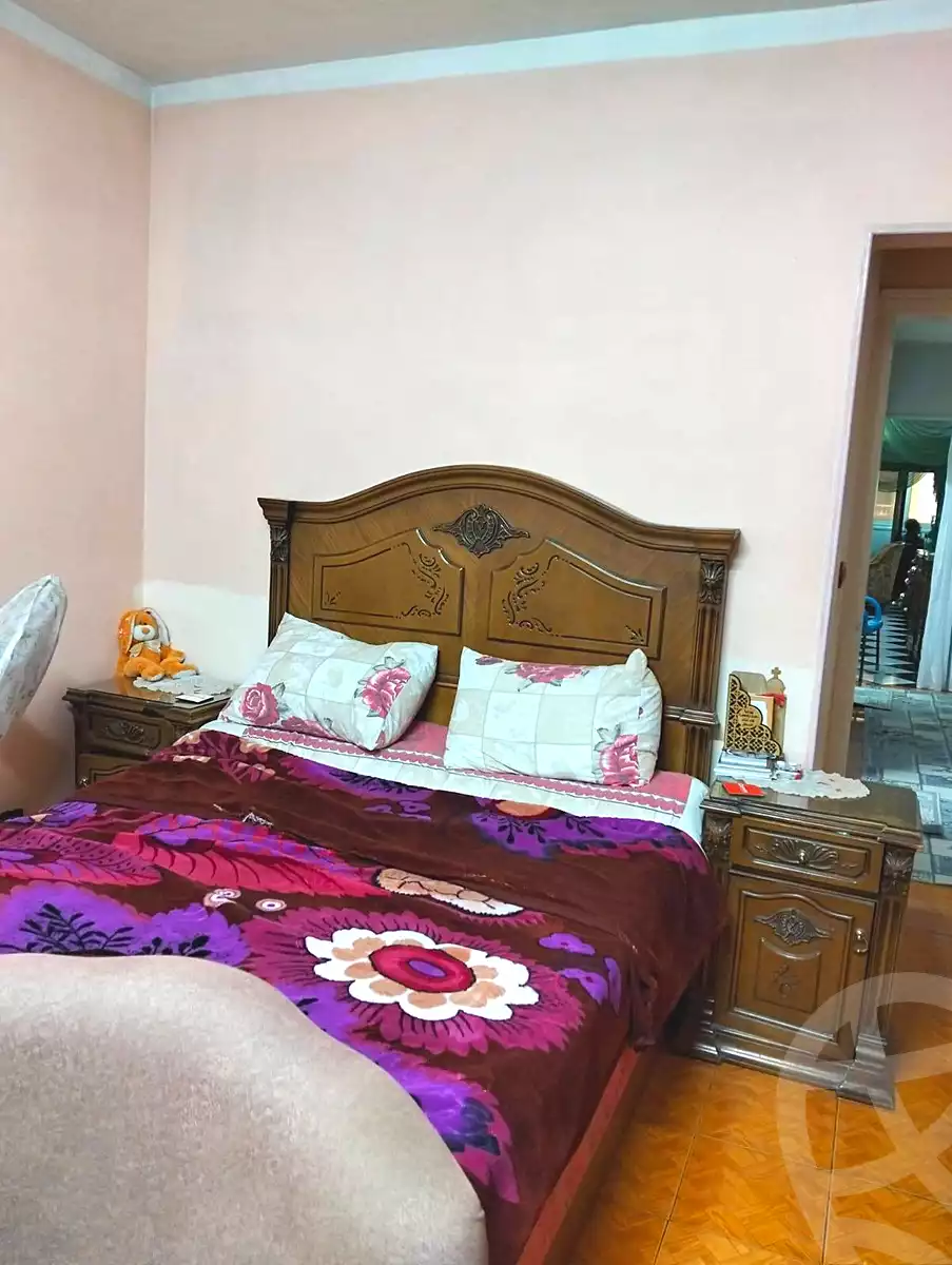 https://aqarmap.com.eg/en/listing/6811308-for-sale-cairo-helwan