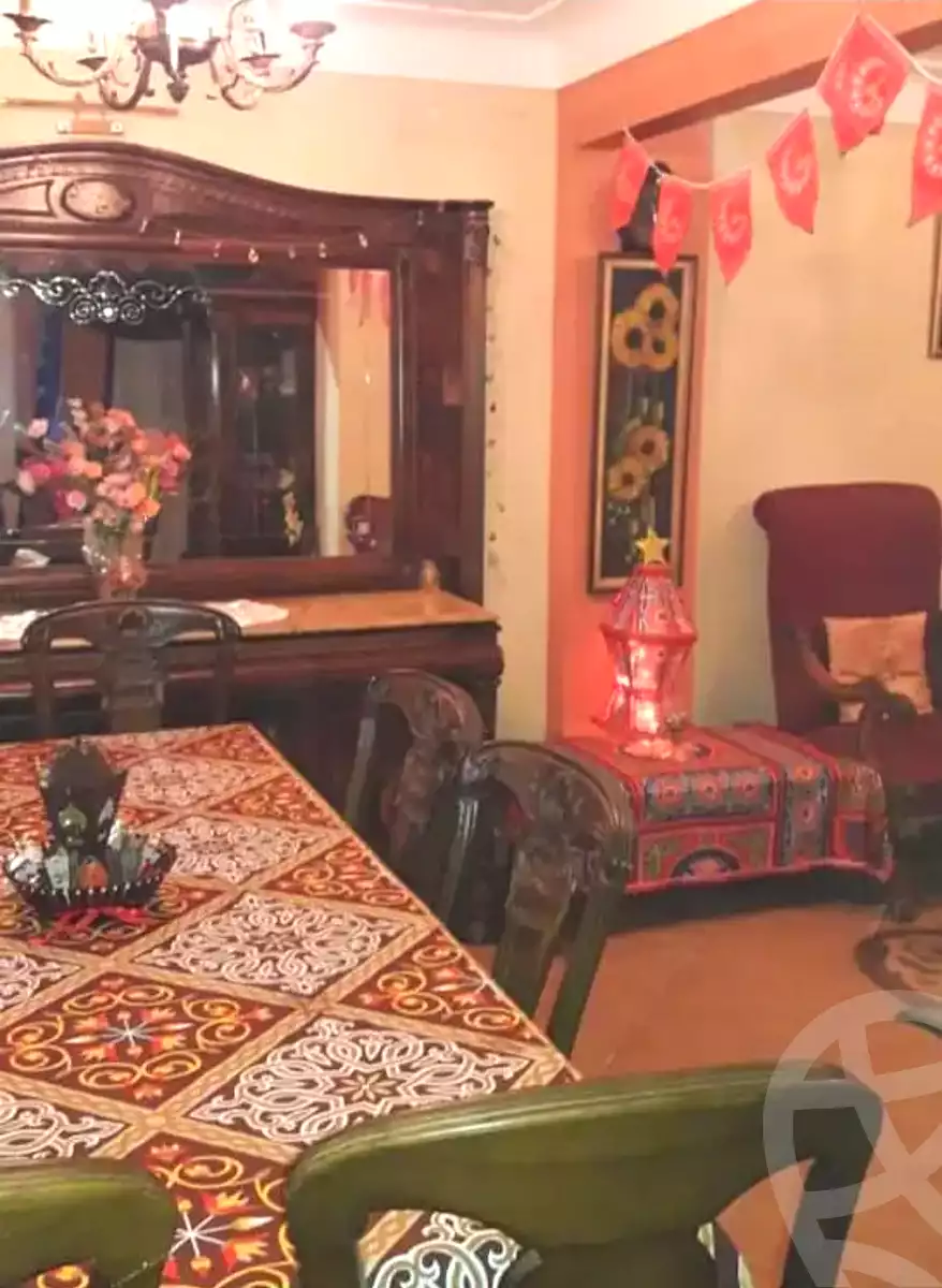 https://aqarmap.com.eg/en/listing/6811323-for-sale-alexandria-el-asafra-l-sfr-bhry