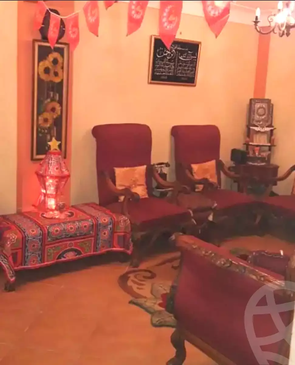 https://aqarmap.com.eg/en/listing/6811323-for-sale-alexandria-el-asafra-l-sfr-bhry