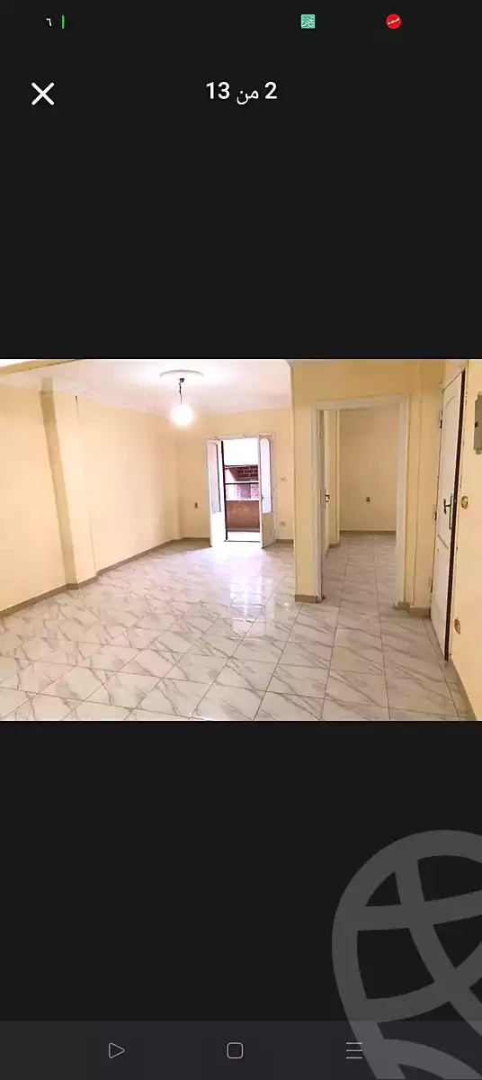 https://aqarmap.com.eg/en/listing/6811324-for-rent-cairo-faisal-tareeq-kaabesh