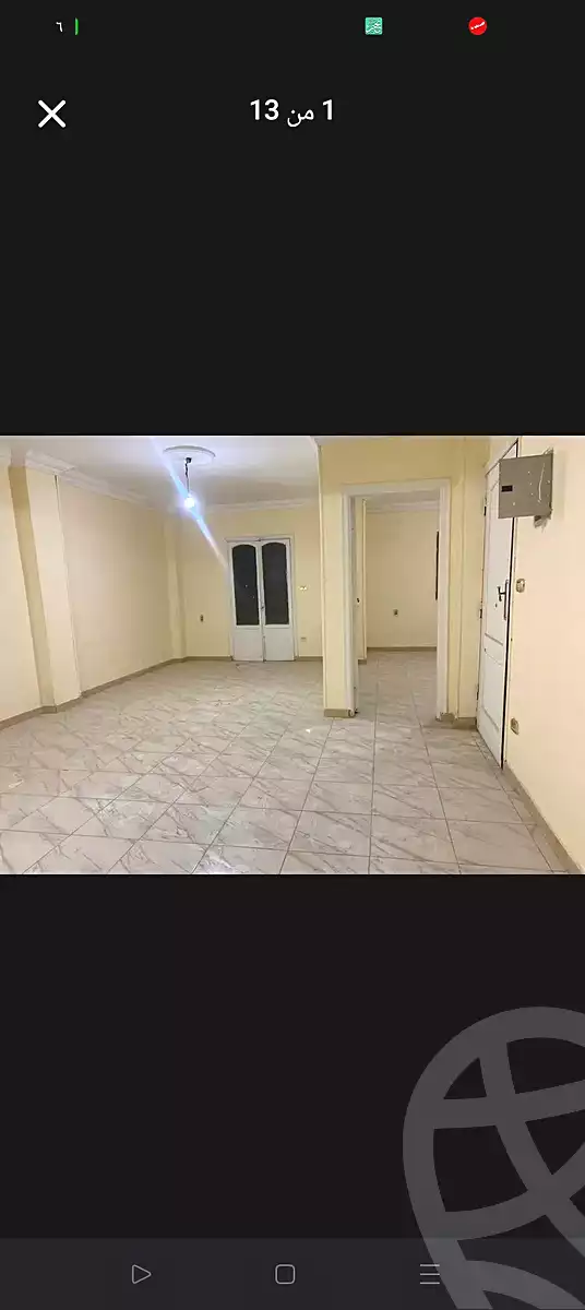 https://aqarmap.com.eg/en/listing/6811324-for-rent-cairo-faisal-tareeq-kaabesh